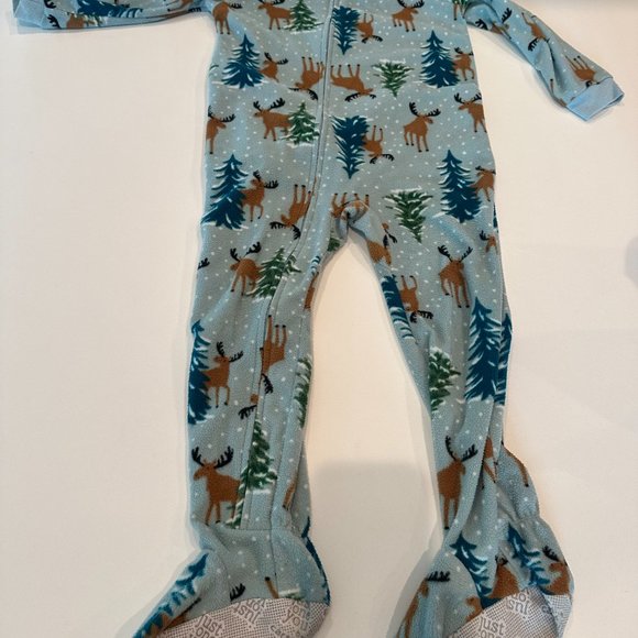 4-5 year old bundle - Picture 13 of 14